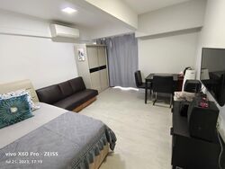 Boon Lay Drive (Jurong West),  #486465431